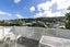 21 The Parade, Island Bay, Wellington - Carousel 6