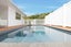 86 Pakanga Grove, Pyes Pa, Tauranga - Carousel 17