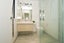 2 Faber Place, Rototuna North, Hamilton - Carousel 10
