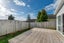 145 Manuka Road, Bayview, Auckland - Carousel 25