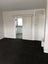 5/212 Grey Street, Hamilton East, Hamilton - Carousel 5