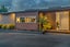 7 Utah Place, Burwood, Christchurch - Carousel 3