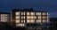 312/19 Rawene Road, Birkenhead, Auckland - Carousel 15
