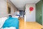 302/9 Sarawia Street, Newmarket, Auckland - Carousel 9