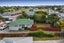 130 Taniwha Street, Glen Innes, Auckland - Carousel 7
