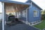 70 Victoria Street, Waikino, Waihi - Carousel 14