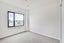 30 Rosebank Road, Papatoetoe, Auckland - Carousel 9