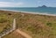 53 Omega Place, Coastlands, Whakatane - Carousel 20