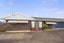 46A Holland Street, Glenholme, Rotorua - Carousel 17