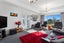 68A Tirohanga Road, Tirohanga, Opotiki - Carousel 10