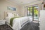 80 Ingram Road, Drury - Carousel 35