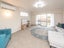 51C Nixon Street, Whanganui East, Whanganui - Carousel 4
