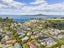 2/13 Eversleigh Road, Belmont, Auckland - Carousel 15