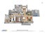 498A Richardson Road, Mount Roskill, Auckland - Carousel 3
