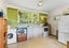 177 Evans Street, Opoho, Dunedin - Carousel 9