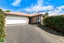 48 Elan Place, Stanmore Bay, Whangaparaoa - Carousel 18