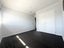 17A Union Road, Howick, Auckland - Carousel 21