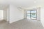 4 Korari Way, Unsworth Heights, Auckland - Carousel 12