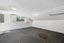 23A Dinton Street, Russley, Christchurch - Carousel 14