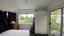 8 Freyberg Avenue, Sandringham, Auckland - Carousel 26