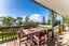20 Komiti Road, Tinopai, Tinopai - Carousel 5
