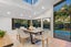 6 Birchwood Grove, Greenhithe, Auckland - Carousel 7