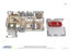 1/22 Fleming Street, Manurewa East, Auckland - Carousel 18