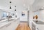 309 Halswell Junction Road, Halswell, Christchurch - Carousel 8
