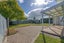 82 Fairs Road, Milson, Palmerston North - Carousel 17