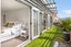 3/14 Oriental Terrace, Oriental Bay, Wellington - Carousel 10