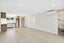 6/29 Commissariat Road, Mount Wellington, Auckland - Carousel 3