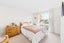 16 Carradale Avenue, Broomfield, Christchurch - Carousel 5
