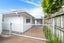 1A Phyllis Street, Mount Albert, Auckland - Carousel 20
