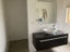 72 Memorial Drive, Hamilton East, Hamilton - Carousel 5