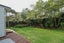 93 South Karori Road, Karori, Wellington - Carousel 22