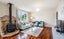 2 Nutsey Avenue, Northcote, Auckland - Carousel 3