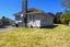 5 Maxwell Place, Maraenui, Napier - Carousel 4
