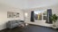 1/37 Eaton Road, Hillsborough, Auckland - Carousel 2