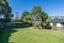 245 Vipond Road, Stanmore Bay, Whangaparaoa - Carousel 33