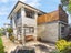 34B Karaka Road, Otumoetai, Tauranga - Carousel 19