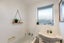2 Dale Crescent, East Gore, Gore - Carousel 22