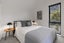 6 McKenzies Shute, Jacks Point, Queenstown - Carousel 17