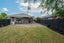 8 Fieldmoor Place, Parklands, Christchurch - Carousel 21