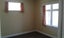 81 Ira Street, Miramar, Wellington - Carousel 21