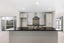 104 Arion Road, Takanini, Auckland - Carousel 5