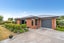 114 Solway Crescent, Solway, Masterton - Carousel 21