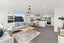 1/498 Linwood Avenue, Woolston, Christchurch - Carousel 2