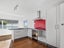 64 Songer Street, Stoke, Nelson - Carousel 4