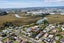 2/121 Matipo Road, Te Atatu Peninsula, Auckland - Carousel 2