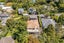 3D Wallace Place, Westown, New Plymouth - Carousel 34